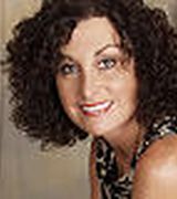 Tina Coverman, Agent in Austin, TX