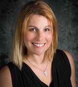 Dina White, Agent in Valrico, FL