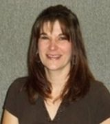 Kristin Blevins, Agent in Auburn, IN
