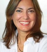 Adela Carvajal, Agent in Miami, FL
