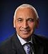 Anthony Cordoba, Agent in Houston, TX