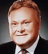 Michael Allen, Agent in Rochester, NY