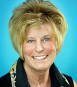 Jean Fountain, Agent in Birmingham, AL