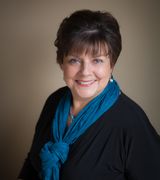 Becky Martin, Agent in Wake Forrest, NC