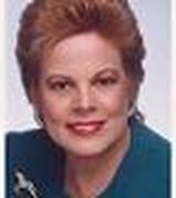 Magaly Rubio, Agent in Miami Lakes, FL