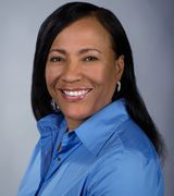 Natalie Bingham, Agent in Charlotte, NC