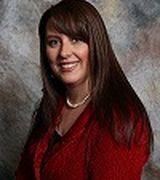 Shelinda Bryant, Agent in Paradise, CA