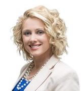April Rockey, Agent in Cincinnati, OH