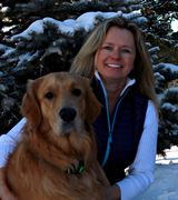 Myrna Rue, Agent in Red Lodge, MT