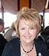 Lois Whitaker, Agent in Shelby Township, MI