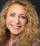 Audrey Adami Seifert, Agent in San Jose, CA