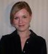 Rachel A Kopp, Agent in Saratoga Springs, NY