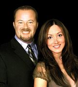 William Myers, Agent in Las Vegas, NV