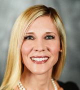 Lisa Thompson, Agent in McLean, VA