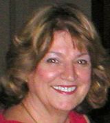 Rosalie Wheatley, Agent in Fort Lauderdale, FL