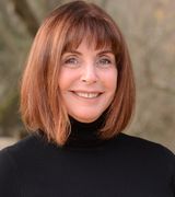 Vikki Bearman, Agent in Lafayette, CA