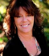 Leslie Moug, Agent in Clearlake, CA