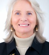 Janice Massey, Agent in East Lyme, CT