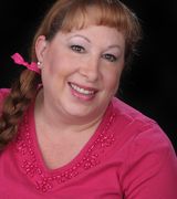 Annalisa Ambrose, Agent in Aurora, CO