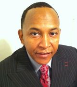 Tony Stocker, Agent in Long Beach, CA