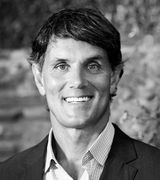 Ross St.John Armstrong, Agent in Newport Beach, CA