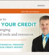 Dave Sullivan, Agent in West Bloomfield, MI