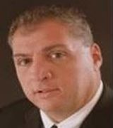Frank Failla, Agent in Garden City, NY
