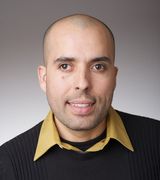 Nilton Lisboa, Agent in Marlborough, MA