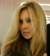 Stephanie Taylor, Agent in Shingle Springs, CA