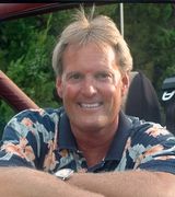 Tim Rhodes, Agent in Bethany Beach, DE
