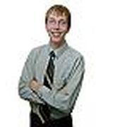 Josh Pelto, Agent in Edina, MN