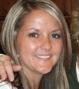 Jill Glanner, Agent in Denmark, WI