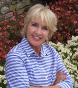 Judy Goldberg, Agent in Carlsbad, CA