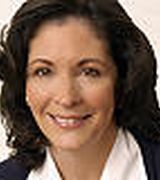 Shelley Quintano, Agent in Ossining, NY