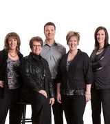 Re/max On The Move, Agent in Aurora, SD