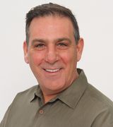 Michael Galgano, Agent in New City, NY