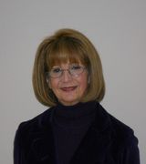 Carole Rosenblum, Agent in Albany, GA