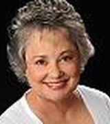 Roly Weaver, Agent in Austin, TX