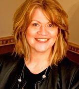 Lisa A. Heaney, Agent in Milford, PA