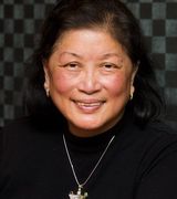 Linda Jung, Agent in California, MD