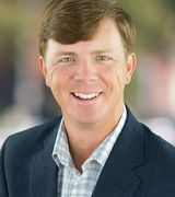 Michael Elias, Agent in Ashburn, VA