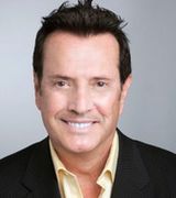 Jim Pascucci, Agent in Calabasas, CA
