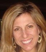 Gina Gargeu, Agent in Baltimore, MD