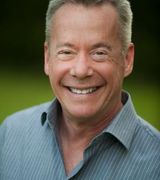 Rick Rabon, Agent in Austin, TX