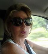 Sandra Carroll Sizemore, Other Pro in Port Saint Joe, FL