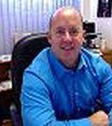 Darin Chase, Agent in Burbank, CA