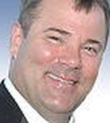 Rick Alexander, Agent in Bellingham, WA