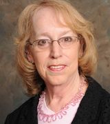 Anita Keller, Agent in Beech Grove, IN