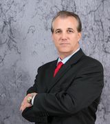 Carl LaRosa, Agent in Gulfport, MS