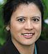 Amie Jacoby, Agent in Rancho Palos Verdes, CA